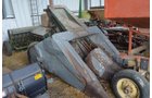 Property photo 82 - CONSTRUCTION, SHOP & FARM EQUIPMENT AUCTION IN ALLEN CO., INDIANA
